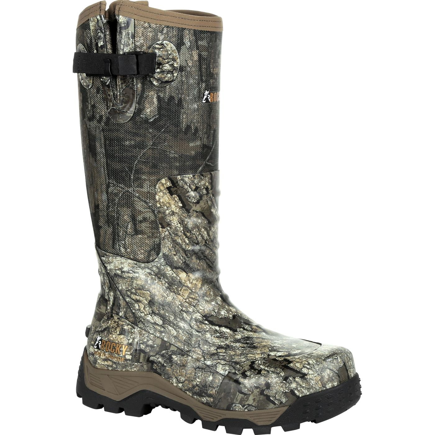 Rocky-Men-s-Sport-Pro-Pull-On-Rubber-Snake-Boot_70a054be-ae5d-43d8-9763-f57719eef97d.a48b9988c5858d96d16dc73140d8d07f.jpg