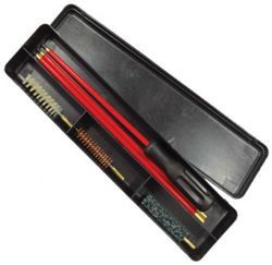 Gun Cleaning Kit GC1004R